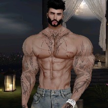 Guest_llNoX2