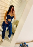 Guest_lyan2305