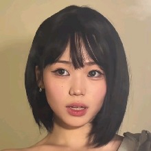 Guest_Gisi11