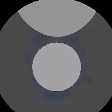 Guest_LeiNad4