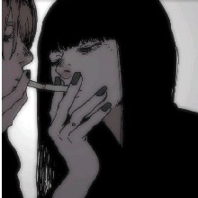 Guest_PARANOiAav