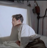 Guest_newdanny