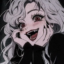 Guest_violetatrns