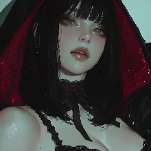 Guest_RicaFae