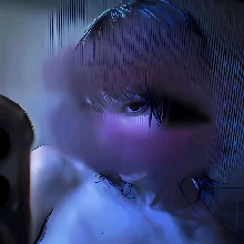 Guest_RicaFae