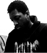 Guest_ChrisB4
