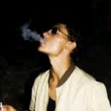 Guest_user80282721