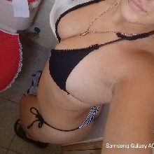 Guest_CamilaNeira