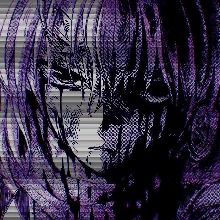 Guest_THX641659