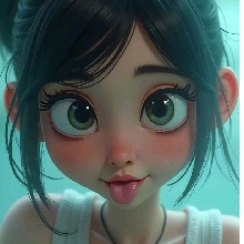 Guest_Bata25