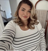 Guest_lilly418942