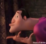 Thatyhanna