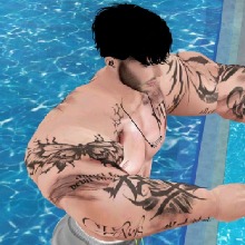 Guest_aedileleadd11f