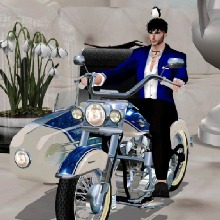 Guest_aedileleadd11f