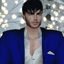 Guest_aedileleadd11f