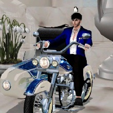 Guest_aedileleadd11f