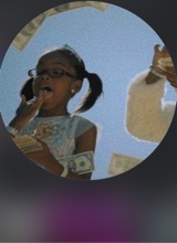 Guest_TheOnlyXxYonii