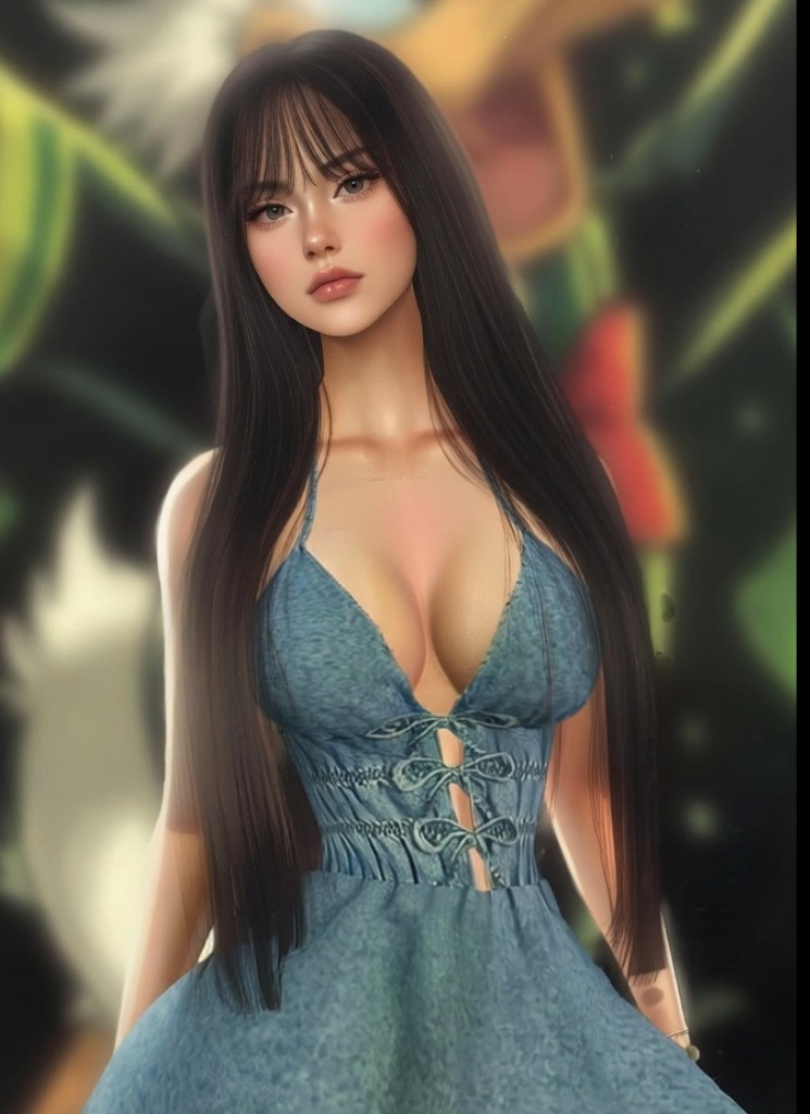 VictoriahLouseng