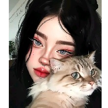 VictoriahLouseng