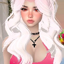 Guest_Kataleya491156