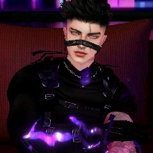 Guest_AlbertoLds