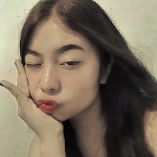Guest_Anin18