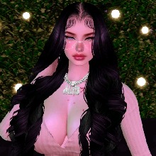 Jane411600