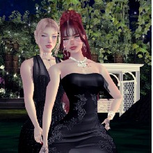 Guest_Jane411600