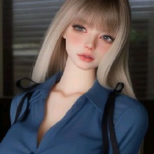 Guest_Yuki754546
