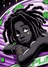 Guest_Stariitheeater