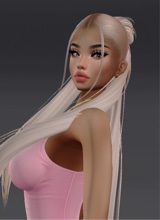 Guest_Biawaaayaa