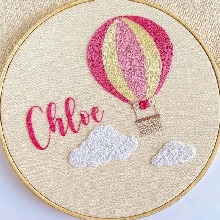 Guest_Cloe2203
