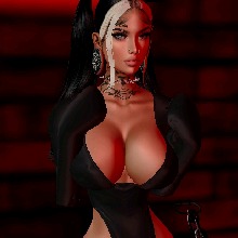 Guest_HazelGrace274069