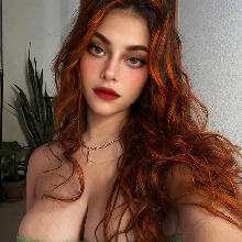 Guest_MarcelaDani