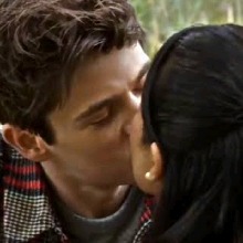 Guest_Princesadafavela1