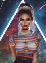 xMariasol