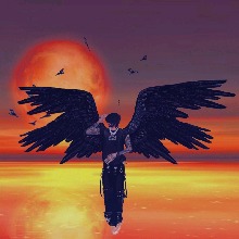 avatar picture