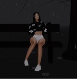 Guest_Esther7954