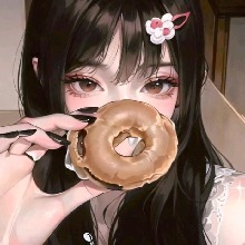 Guest_ninaPequ