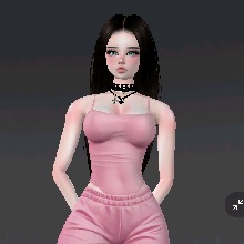 Guest_Joselin243570
