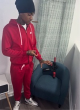 Guest_fwkeem