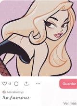 Guest_VreniTorresFlores
