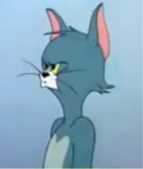 C0HEN