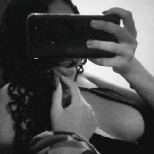 Guest_Gabycz1