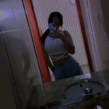 Guest_Maria573526