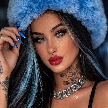 Guest_Lunahhh21