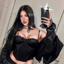 Guest_Lunahhh21