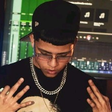 Guest_LUISS13