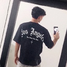 Guest_Josue513682