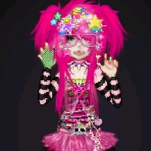 Guest_Rottncigss
